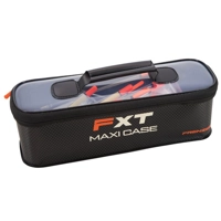 Frenzee FXT EVA Cases